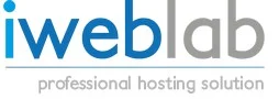 logo-iweblab.webp