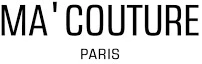 logo-macouture-paris.webp