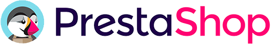 prestashop-logo.webp