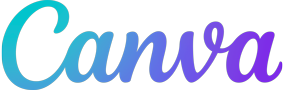 Canva-Logo.png