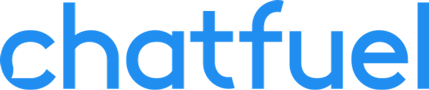 Chatfuel-Logo.png