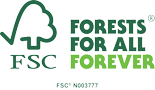 FFAF_VestiLaNatura_TextOnly_greengreen.png
