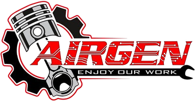 Logo-Airgen-New-2024