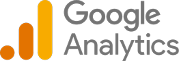 Logo-Google-Analytics.png