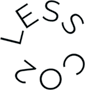Logo-LessCo2-black.png