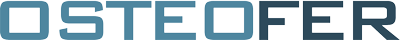 Logo-osteofer-osteopata-a-l-aquila-solo-testo