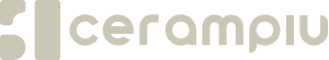 Logo_Cerampiu