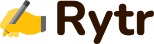 Rytr-logo.png
