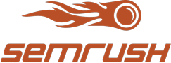 SEMrush-Logo.png