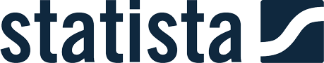Statista-Logo.png