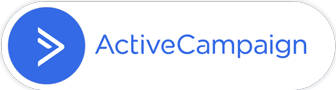 active-campaign-logo.png