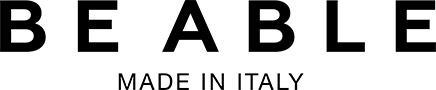 beable-logo.jpg
