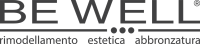 bewell-centro-estetico-treviso-logo