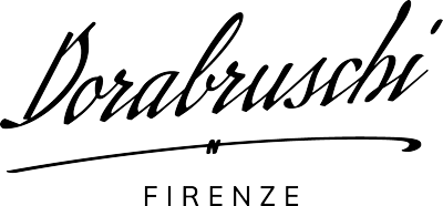 dorabruschi-cosmetici-logo-nero.png