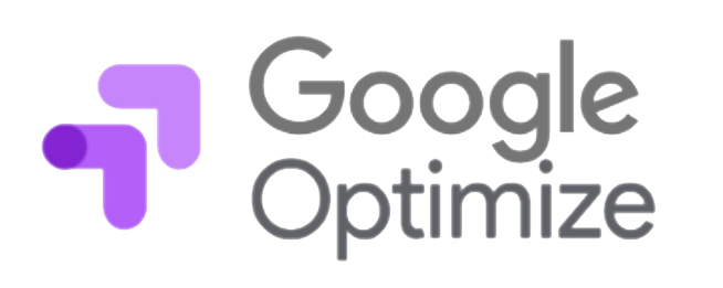 google-optimize-logo_20210929143748_0.png