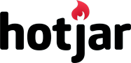 hotjar-logo.png
