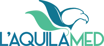 laquilamed-logo-centro-medico-fisioterapia-osteopatia-laquila.png