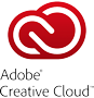 logo-Adobe-Creative-Cloud.png