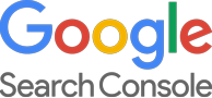 logo-Google-Search-Console.png