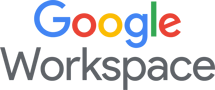 logo-Google-Workspace.png