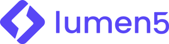 logo-Lumen5.png