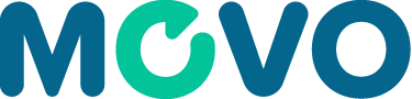 logo-MovoPack.png