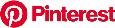logo-Pinterest.png