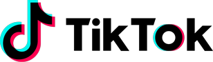 logo-TikTok.png