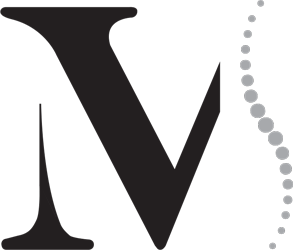 logo-Virginia-Mattei-osteopata-laquila.png
