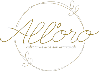 logo-allloro.png