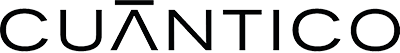 logo-cuantico.png