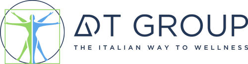 logo-dt-group-italia-laterale.png