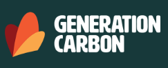 logo generation carbon
