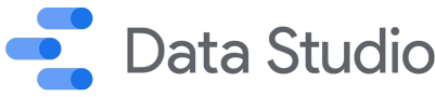 logo-google-data-studio.png