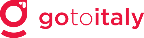 logo-gotoitaly-completo