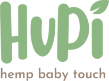 logo-hupi-payoff.png