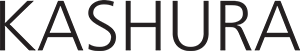 logo-kashura