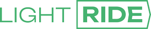 logo-lightride.png