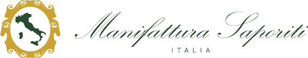 logo-manifattura-saporiti-abbigliamento