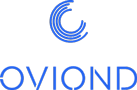 logo-oviond.png