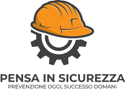 logo-pensa-in-sicurezza-400px