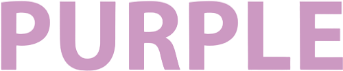 logo-purple-digital-marketing.png