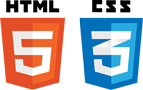 siti-web-in-html-e-css.png
