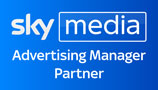 sky-media-partner-.jpg