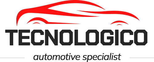 tecnologico-logo-dark