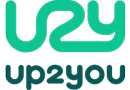 u2y-logo.png