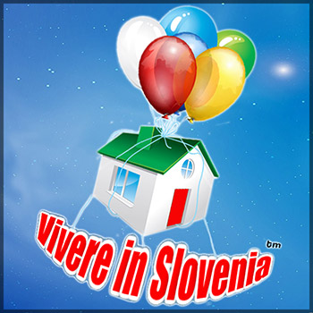 vivere-in-slovenia-logo