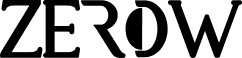 zerow-logo.png